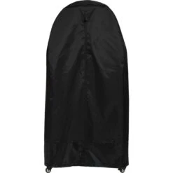 Ooni Abdeckung Für Pizzaofen Und Tisch - Mittel, Abdeckplane (schwarz) -ALTERNATE Ooni Abdeckung f r Pizzaofen und Tisch Mittel Abdeckplane@@100103920 2