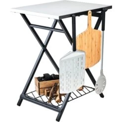 Ooni Folding Table UU-P1F400, Tisch -ALTERNATE Ooni Folding Table UU P1F400 Tisch@@1879223 3
