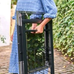 Ooni Folding Table UU-P1F400, Tisch -ALTERNATE Ooni Folding Table UU P1F400 Tisch@@1879223 6