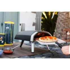 Ooni Fyra, Pizzaofen -ALTERNATE Ooni Fyra Pizzaofen@@9ggepi03 11