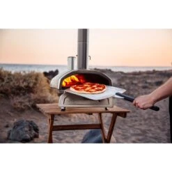 Ooni Fyra, Pizzaofen -ALTERNATE Ooni Fyra Pizzaofen@@9ggepi03 15