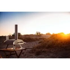 Ooni Fyra, Pizzaofen -ALTERNATE Ooni Fyra Pizzaofen@@9ggepi03 16