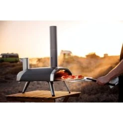 Ooni Fyra, Pizzaofen -ALTERNATE Ooni Fyra Pizzaofen@@9ggepi03 17