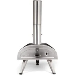 Ooni Fyra, Pizzaofen -ALTERNATE Ooni Fyra Pizzaofen@@9ggepi03 2