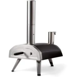 Ooni Fyra, Pizzaofen -ALTERNATE Ooni Fyra Pizzaofen@@9ggepi03 3