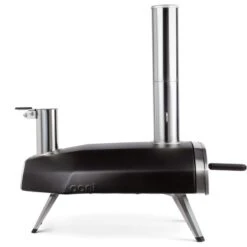 Ooni Fyra, Pizzaofen -ALTERNATE Ooni Fyra Pizzaofen@@9ggepi03 6