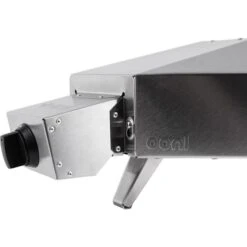 Ooni Gasbrenner Für Karu 12 5 Ooni Gasbrenner Für Karu 12 -ALTERNATE Ooni Gasbrenner f r Karu 12@@1762035 2