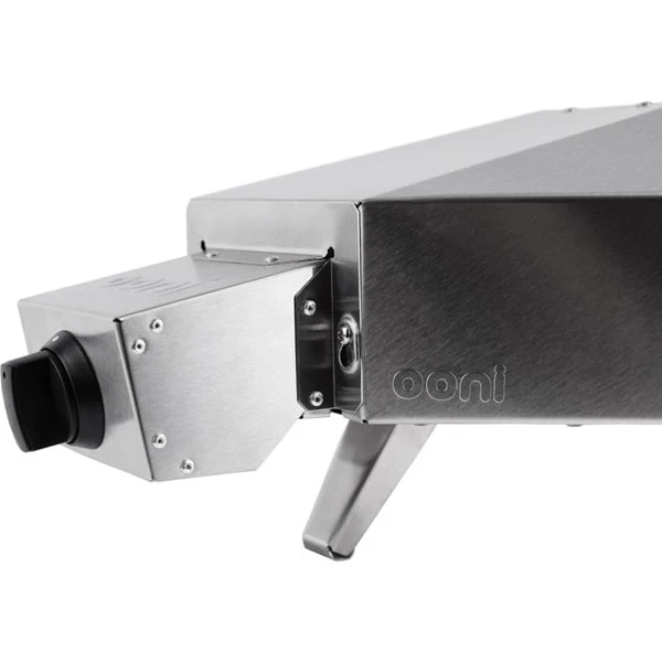 Ooni Gasbrenner Für Karu 12 3 Ooni Gasbrenner Für Karu 12 – Bild 3