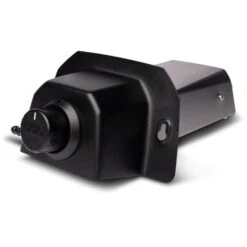 Ooni Gasbrenner Für Karu 16 13 Ooni Gasbrenner Für Karu 16 -ALTERNATE Ooni Gasbrenner f r Karu 16@@1762042 2