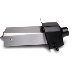 Ooni Gasbrenner Für Karu 16 14 Ooni Gasbrenner Für Karu 16 -ALTERNATE Ooni Gasbrenner f r Karu 16@@1762042 3