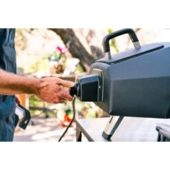 Ooni Gasbrenner Für Karu 16 17 Ooni Gasbrenner Für Karu 16 -ALTERNATE Ooni Gasbrenner f r Karu 16@@1762042 6