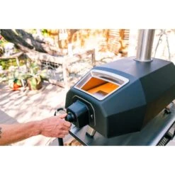 Ooni Gasbrenner Für Karu 16 19 Ooni Gasbrenner Für Karu 16 -ALTERNATE Ooni Gasbrenner f r Karu 16@@1762042 8