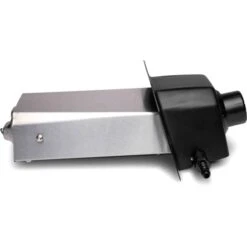 Ooni Gasbrenner Für Ooni Karu 16 Und Karu 2 Pro (schwarz, 50 Mbar) 7 Ooni Gasbrenner Für Ooni Karu 16 Und Karu 2 Pro (schwarz, 50 Mbar) -ALTERNATE Ooni Gasbrenner f r Ooni Karu 16 und Karu 2 Pro@@100103914 3