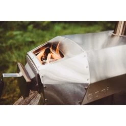 Ooni Karu 12, Pizzaofen 35 Ooni Karu 12, Pizzaofen -ALTERNATE Ooni Karu 12 Pizzaofen@@9ggepi02 15