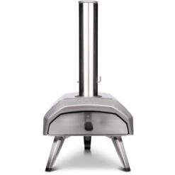 Ooni Karu 12, Pizzaofen 22 Ooni Karu 12, Pizzaofen -ALTERNATE Ooni Karu 12 Pizzaofen@@9ggepi02 2