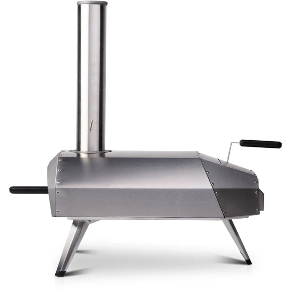 Ooni Karu 12, Pizzaofen 6 Ooni Karu 12, Pizzaofen – Bild 6