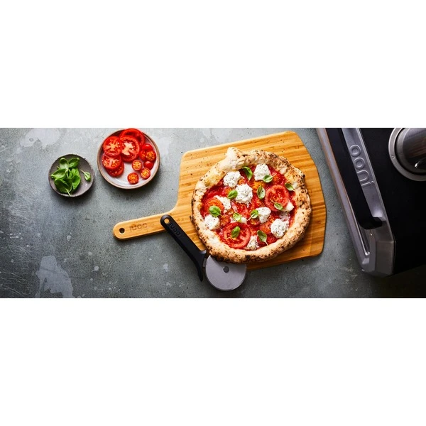 Ooni Karu 16, Pizzaofen 13 Ooni Karu 16, Pizzaofen – Bild 13