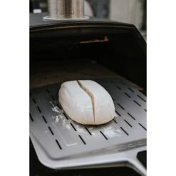 Ooni Karu 16, Pizzaofen 33 Ooni Karu 16, Pizzaofen -ALTERNATE Ooni Karu 16 Pizzaofen@@1698350 13