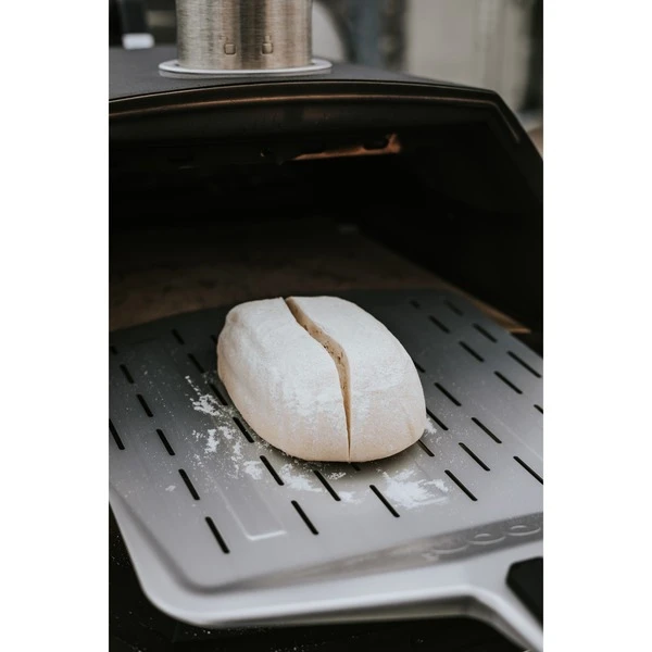 Ooni Karu 16, Pizzaofen 14 Ooni Karu 16, Pizzaofen – Bild 14