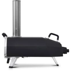 Ooni Karu 16, Pizzaofen 26 Ooni Karu 16, Pizzaofen -ALTERNATE Ooni Karu 16 Pizzaofen@@1698350 6