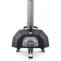 Ooni Karu 16, Pizzaofen 27 Ooni Karu 16, Pizzaofen -ALTERNATE Ooni Karu 16 Pizzaofen@@1698350 7