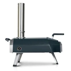 Ooni Karu 2 Pizzaofen (schwarz/edelstahl, Multi-Brennstoff, Für Pizzen Bis Ca. Ø 31cm) 18 Ooni Karu 2 Pizzaofen (schwarz/edelstahl, Multi-Brennstoff, Für Pizzen Bis Ca. Ø 31cm) -ALTERNATE Ooni Karu 2 Pizzaofen@@100103873 33