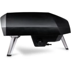 Ooni Koda 16, Pizzaofen -ALTERNATE Ooni Koda 16 Pizzaofen@@9ggepi01 3