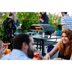 Ooni Koda 16, Pizzaofen -ALTERNATE Ooni Koda 16 Pizzaofen@@9ggepi01 6