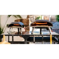 Ooni Koda 16, Pizzaofen -ALTERNATE Ooni Koda 16 Pizzaofen@@9ggepi01 7