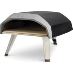 Ooni Koda, Pizzaofen -ALTERNATE Ooni Koda Pizzaofen@@9ggepi00 2