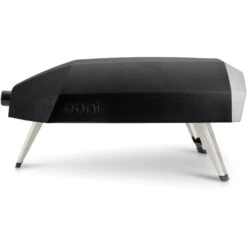 Ooni Koda, Pizzaofen -ALTERNATE Ooni Koda Pizzaofen@@9ggepi00 4