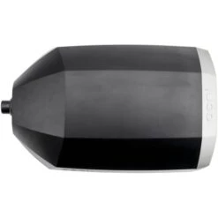 Ooni Koda, Pizzaofen -ALTERNATE Ooni Koda Pizzaofen@@9ggepi00 5