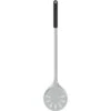 Ooni Pizza Wendeschaufel, Grillbesteck
