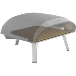 Ooni Pizzastein Für Ooni Koda 16 5 Ooni Pizzastein Für Ooni Koda 16 -ALTERNATE Ooni Pizzastein f r Ooni Koda 16@@1772601 2