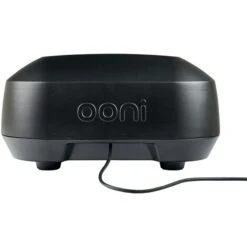 Ooni Volt 12, Elektrischer Pizzaofen -ALTERNATE Ooni Volt 12 elektrischer Pizzaofen@@1907136 2