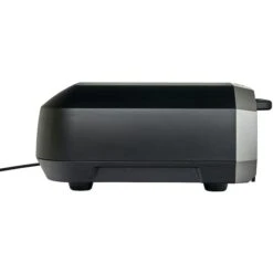 Ooni Volt 12, Elektrischer Pizzaofen -ALTERNATE Ooni Volt 12 elektrischer Pizzaofen@@1907136 3