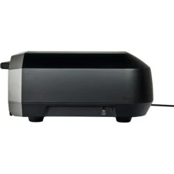 Ooni Volt 12, Elektrischer Pizzaofen -ALTERNATE Ooni Volt 12 elektrischer Pizzaofen@@1907136 4