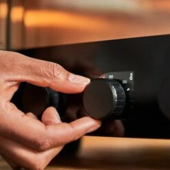 Ooni Volt 12, Elektrischer Pizzaofen -ALTERNATE Ooni Volt 12 elektrischer Pizzaofen@@1907136 8