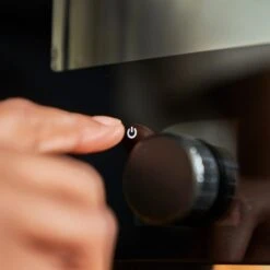 Ooni Volt 12, Elektrischer Pizzaofen -ALTERNATE Ooni Volt 12 elektrischer Pizzaofen@@1907136 9