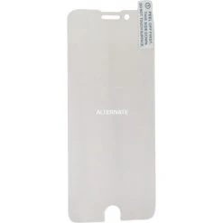 Otterbox AlphaGlass ProPack, Schutzfolie -ALTERNATE Otterbox AlphaGlass ProPack Schutzfolie@@1832980 2