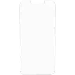 Otterbox Alpha Glass, Schutzfolie -ALTERNATE Otterbox Alpha Glass Schutzfolie@@1873527 2