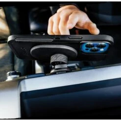 Otterbox Car Vent Mount Für Magsafe, Halterung -ALTERNATE Otterbox Car Vent Mount f r Magsafe Halterung@@1751738 12