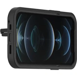 Otterbox Car Vent Mount Für Magsafe, Halterung -ALTERNATE Otterbox Car Vent Mount f r Magsafe Halterung@@1751738 2