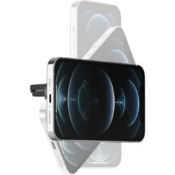 Otterbox Car Vent Mount Für Magsafe, Halterung -ALTERNATE Otterbox Car Vent Mount f r Magsafe Halterung@@1751738 4