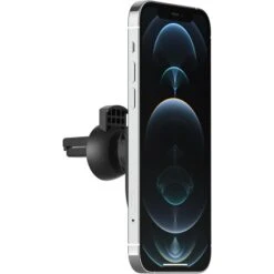Otterbox Car Vent Mount Für Magsafe, Halterung -ALTERNATE Otterbox Car Vent Mount f r Magsafe Halterung@@1751738 5