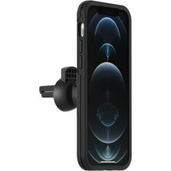 Otterbox Car Vent Mount Für Magsafe, Halterung -ALTERNATE Otterbox Car Vent Mount f r Magsafe Halterung@@1751738 8