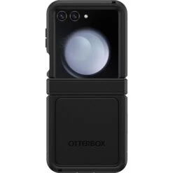 Otterbox Defender XT, Handyhülle -ALTERNATE Otterbox Defender XT Handyh lle@@100021225 3