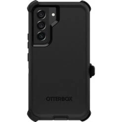 Otterbox Defender, Handyhülle -ALTERNATE Otterbox Defender Handyh lle@@1843523 10