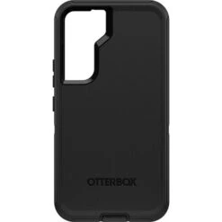 Otterbox Defender, Handyhülle -ALTERNATE Otterbox Defender Handyh lle@@1843523 4