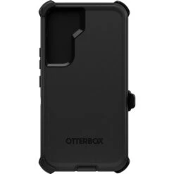 Otterbox Defender, Handyhülle -ALTERNATE Otterbox Defender Handyh lle@@1843523 5